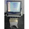 Edge Systems HydraFacial MD Tower - Sale